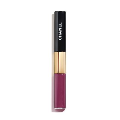DÚO PARA LABIOS DE LARGA DURACIÓN